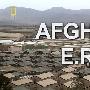 《国家地理 走进阿富汗美军战地医院》(National Geographic Inside Afghan ER)[HDTV]