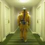 《国家地理 猪流感：流行病学》(National Geographic Swine Flu: The Science of Pandemics)[720P]