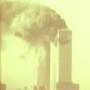 《国家地理 911事件：科学与阴谋》(National Geographic Presents 911 Science and Conspiracy)[HDTV]