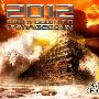 《国家地理 2012 世界末日倒计时》(National Geographic 2012 Countdown to Armageddon)ReEnc[HDTV]