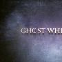 《鬼语者 第五季》(Ghost Whisperer season 5)更新第19集[720p]