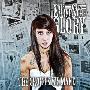Eyes Have Seen The Glory -《The Choices We Make》[MP3]