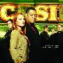 《犯罪现场调查 第十季》(CSI: Crime Scene Investigation season 10)更新第20集[720p]