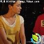 《国家地理 极限维修大挑战 第二季》(National Geographic World's Toughest Fixes Season 2)更新 风力涡轮发电机+太阳能发电场+哥伦比亚河坝[HDTV]