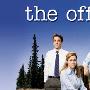 《办公室 第六季》(The Office US season 6)更新第23集[720p]