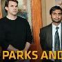 《公园娱乐 第二季》(Parks and Recreation season 2)更新第21集[720p]