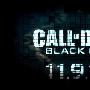 《使命召唤7：黑色行动 首支预告片》(CALL OF DUTY BLACK OPS)[720P][FLV]