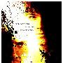 《邪恶力量 第五季》(Supernatural season 5)更新第20集[720p]