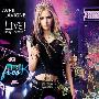 艾薇儿(Avril Lavigne) -《Live from The Roxy Theater》MP4移动版