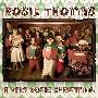 Rosie Thomas -《A Very Rosie Christmas》Christmas[MP3]