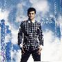 海明威 -《我的回忆不是我的》256K[MP3]