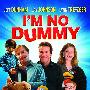 《我不是假人》(I'm No Dummy)[DVDRip]