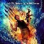 《进化外星人》(Evilution)[DVDRip]