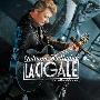 Johnny Hallyday -《Johnny Hallyday à la Cigale (live 12-17 décembre 2006)》(现场摇滚实录)[MP3]