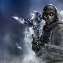 《使命召唤6：现代战争2 机场关卡剧情电影》(Call of Duty: Modern Warfare 2 No Russian)[MP4]