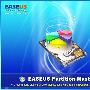 《易我分区大师》(EASEUS.Partition.Master)v5.8.1.Server.Edition[压缩包]
