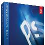 《奥多比图像处理软件》(Adobe.Photoshop.CS5.Extended)v12.0[压缩包]