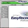 《硬盘数据恢复软件》(Ontrack EasyRecovery Professional)v6.21[压缩包]