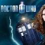 《神秘博士 2005 第五季》(Doctor Who 2005 Season 5)更新第5集[720P]
