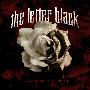 The Letter Black -《Hanging on By a Thread》[MP3]