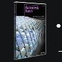 《欧特克建筑信息模型化软件 2010 （简体中文32位版）》(Autodesk Revit Architecture 2010 Simplified Chinese WIN 32bit)win32 含破解[安装包]