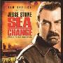 《杰西警探：风云变换》(Jesse Stone: Sea Change)[DVDRip]
