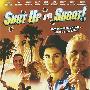 《闭嘴，开拍》(Shut Up And Shoot)[DVDRip]