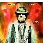 《被诅咒的正义》(Justice Be Damned)[DVDRip]