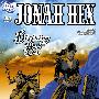 《Jonah Hex》(Jonah Hex)[更新1][漫画]DC出版全彩英文[压缩包]