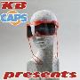 Various Artists -《K.B.Caps - Presents》[MP3]