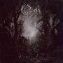 Opeth -《Blackwater Park 》Legacy Edition[APE]