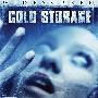 《冷藏》(Cold Storage)[DVDRip]