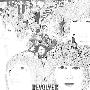 The Beatles -《Revolver》(左轮手枪)2009数码修复版[APE]