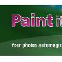 《Corel照片转绘画软件》(Corel Paint it)v1.0.0.127/英法双语/含注册机[压缩包]
