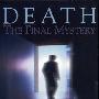 《死亡-最后的秘密》(Death-The Final Mystery)(LIONEL & PATRICIA FANTHORPE)影印版[PDF]