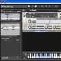 《专业采样器康泰克四》(Native Instruments Kontakt 4 Vsti Dxi Rtas PC)4.02[压缩包]