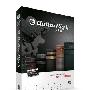 《 德国Native Instruments 吉他放大器》(Native Instruments Guitar Rig Pro 4) V 4.0.7 VST RTAS[压缩包]