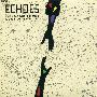 ECHOES -《WELCOME TO THE LOST CHILD CLUB》1st专辑[MP3]