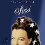 《茜茜公主3》(Sissi: The Fateful Years of an Empress )人人影视[RMVB]