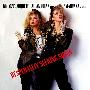 《寻找苏珊》(Desperately Seeking Susan)人人影视[RMVB]