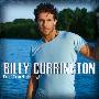 Billy Currington -《Doin' Somethin' Right》[MP3]