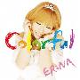 ERiNA -《Colorful》专辑[MP3]