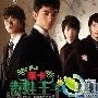 Alpha Rev -《New Morning》[MP3]