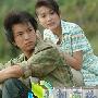 群星 -《公信榜2009》(Oricon 2009 )[MP3]