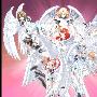 《西风狂诗曲2—暴风雨》(Tempest)1.0[光盘镜像]