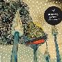Ef -《Mourning Golden Morning》[MP3]