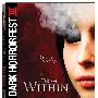 《由内而外》(From Within)CHD联盟[1080P]