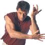 《保罗·弗奈克截拳道不完全系列》(The Concepts of Jeet Kune Do, by Paul Vunak)