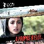 《关于伊丽》(About Elly)[DVDRip]