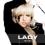 Lady Gaga -《Lady Gaga 视频资料合集（持续更新）》[HDTV]
